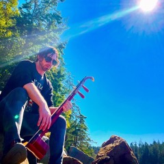 GetTheSoundProductions