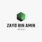 Zayd bin Amin
