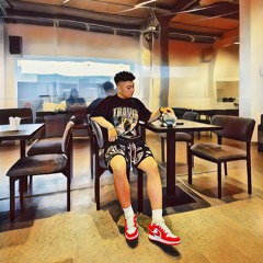 KEYZ ✪