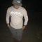 ZIONIX MXT