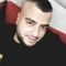 Tareq Teto