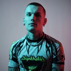 Tino