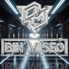 Bin Miseo