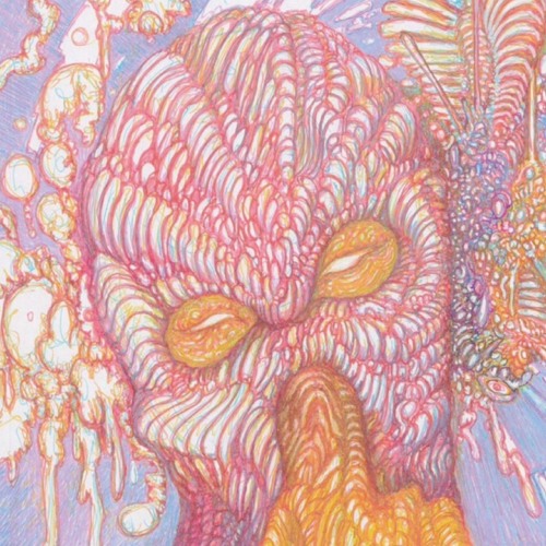 Tune the Cell
