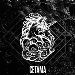 CETAMA