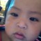 Gerson Joe