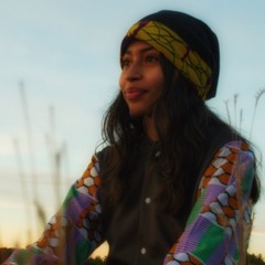 Alienna