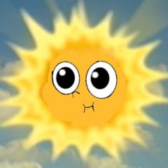 beesk a.k.a le jeune ludz