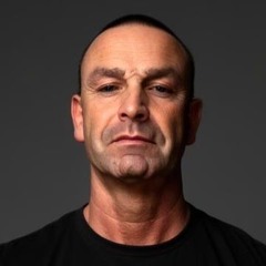 Stevie Fitz