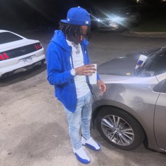 YGBCHRIS