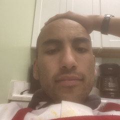 Gio Suave