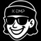 KEMP
