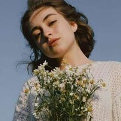 شيماء عبد الرحيم