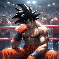 BoxerGoku2024