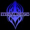 MesserGames