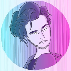 James Graham (MagmaticX)