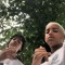 rlk galudinho 🧿🔝🍀🛍🛍👨‍🏫🔫✅💯🛍33