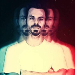 אפיק קלברינו