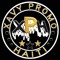 Xavy Promo haiti