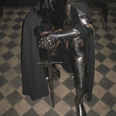 Tomás Nada