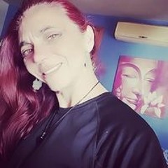 Macarena