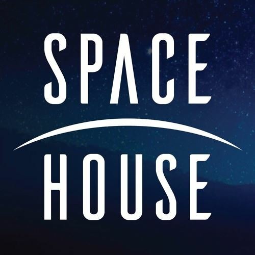 SPACE HOUSE’s avatar