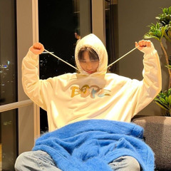 eunsol