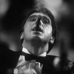 Arthur Morgan X I’M NOT YOUR AVERAGE AMERICAN - Unotheactivist - slave (Ultra Slowed)