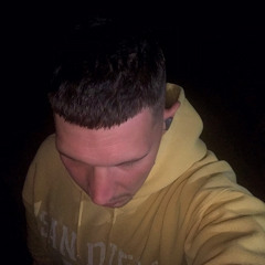 Vov@