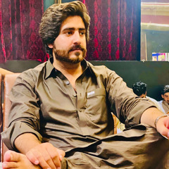 Manan Mengal