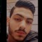 Ahmed Araby