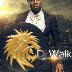 Dj Walkit