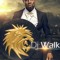 Dj Walkit