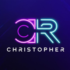 ChristophEr