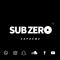 SUBZERO SUPREME ⚠️