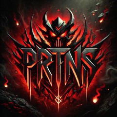 PRTNS