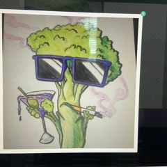 Kenny Broc