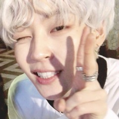 알렌 ⋆˙⟡♡
