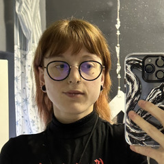 Zoe Marot