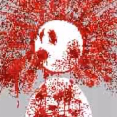 birdbones