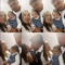 Alannah Malolo Apelu