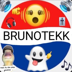 BrunoTekk
