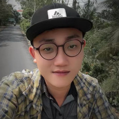 Trần Mẫn Kha