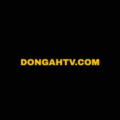 Popular music tracks, songs tagged 카지노사이트 on SoundCloud Popular Music Tracks, Songs Tagged 카지노사이트 On Soundcloud