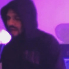 Sam HNDRDS