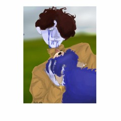 very creative name here