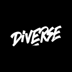 Diverse