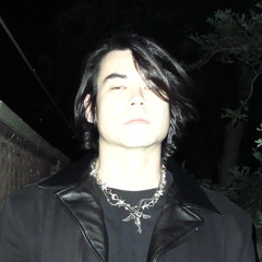 DJNOMORE