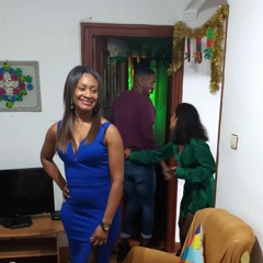 Vicky