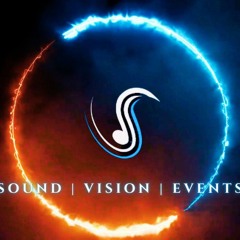 SoundVision Events